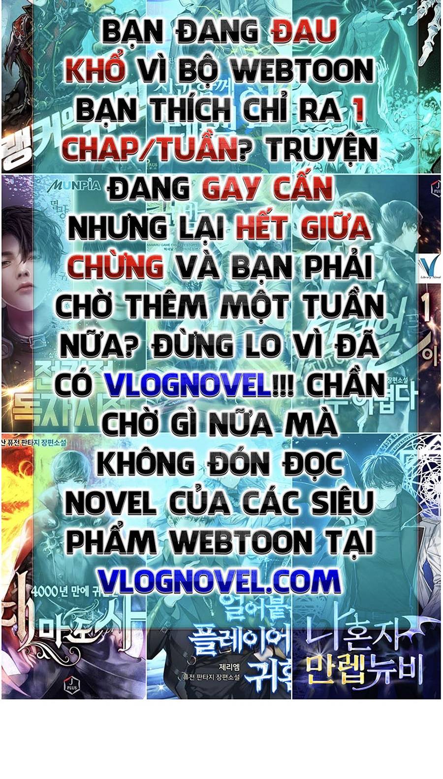 Cuồng Ma Hồi Quy Chapter 46 - Trang 60