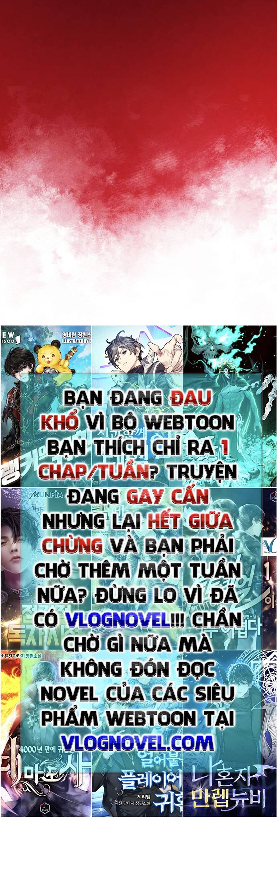 Cuồng Ma Hồi Quy Chapter 47 - Trang 45