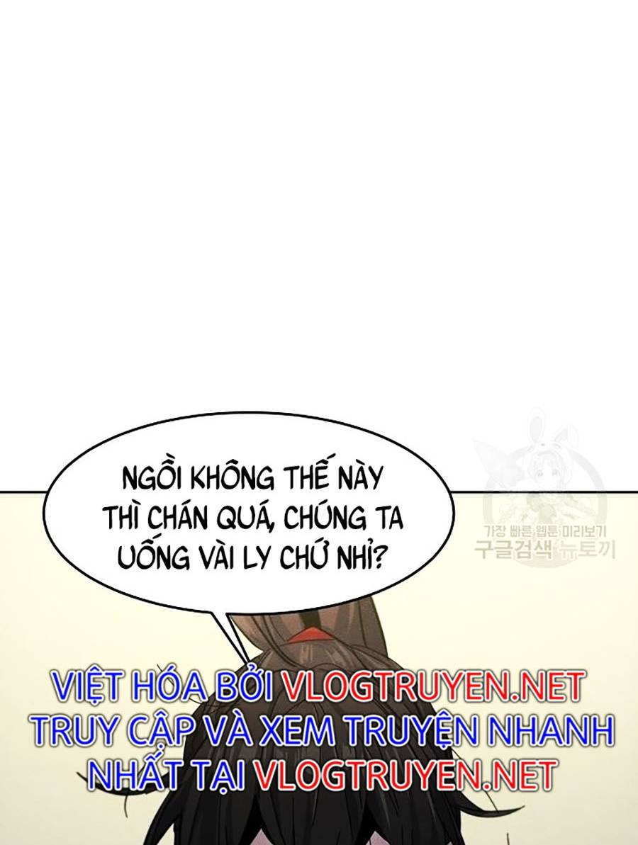 Cuồng Ma Hồi Quy Chapter 48 - Trang 67