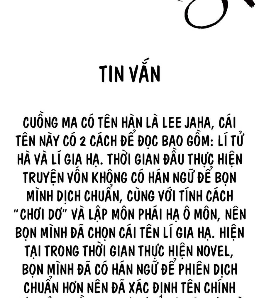 Cuồng Ma Hồi Quy Chapter 48 - Trang 99