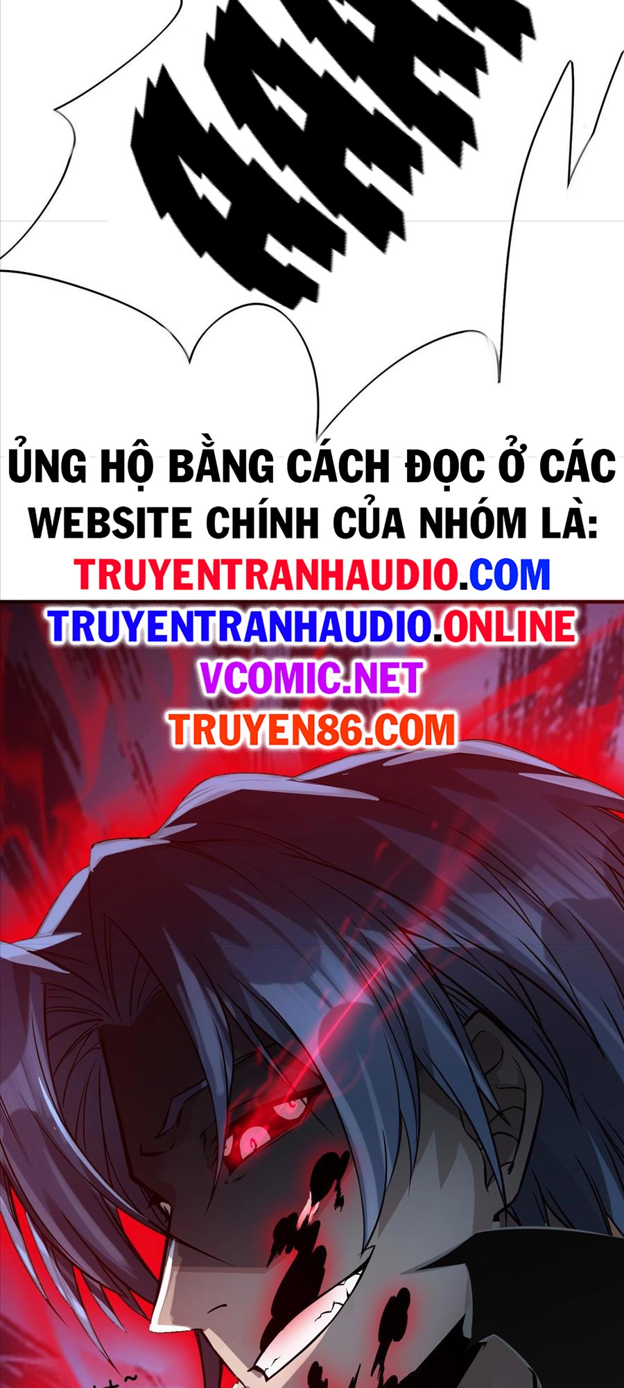 Nam Nhân Đến Từ Địa Ngục Chapter 13 - Trang 53