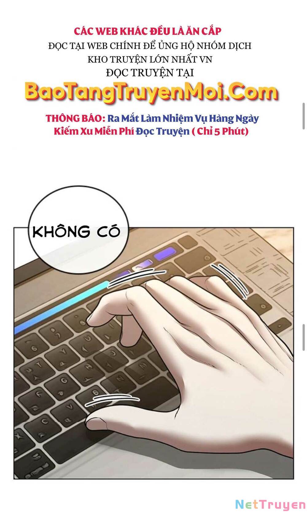 Nhiệm Vụ Đời Thật Chapter 36 - Trang 102