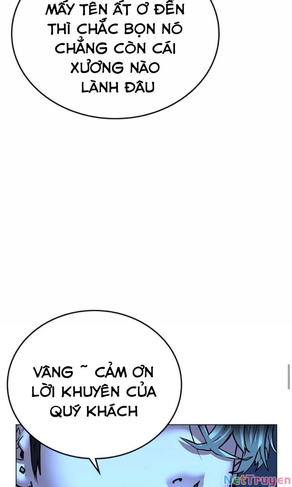 Nhiệm Vụ Đời Thật Chapter 36 - Trang 107