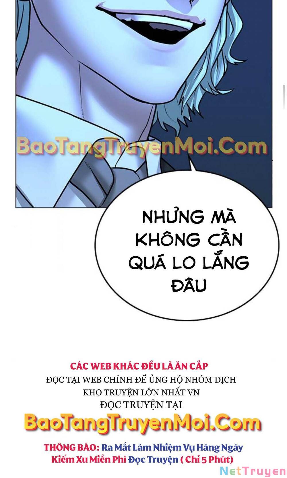 Nhiệm Vụ Đời Thật Chapter 36 - Trang 108