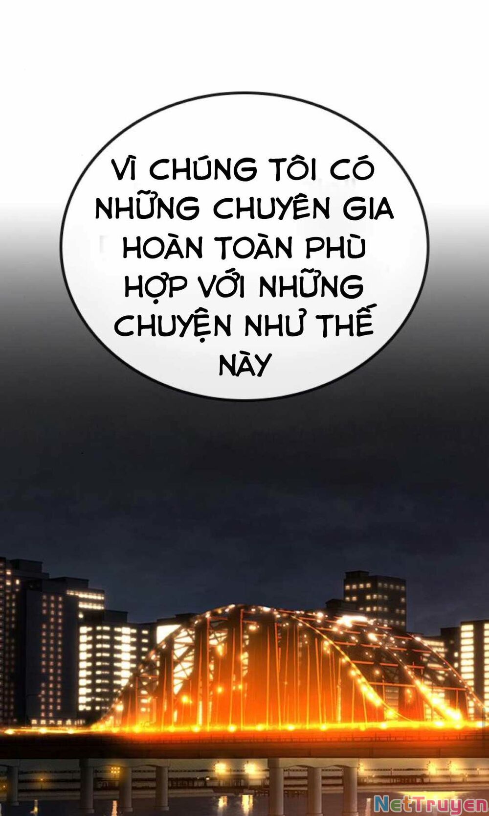 Nhiệm Vụ Đời Thật Chapter 36 - Trang 109