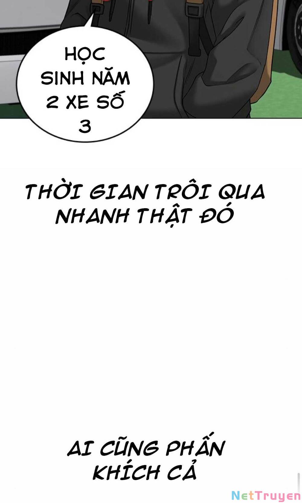 Nhiệm Vụ Đời Thật Chapter 36 - Trang 127