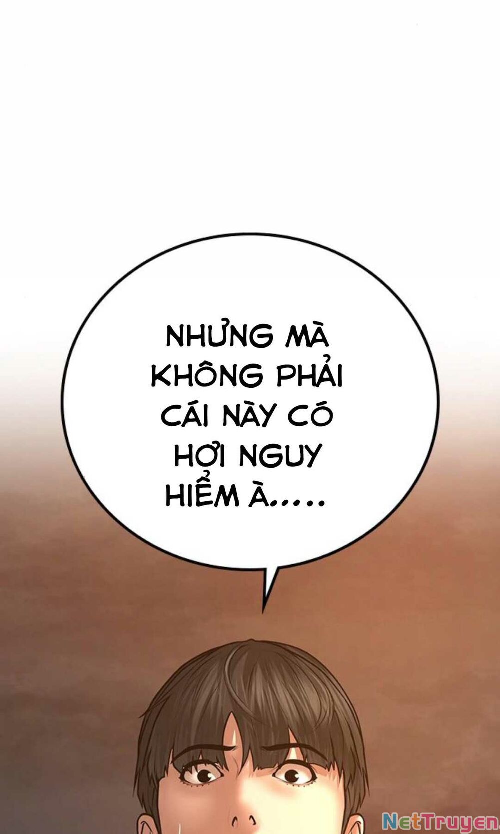 Nhiệm Vụ Đời Thật Chapter 36 - Trang 14