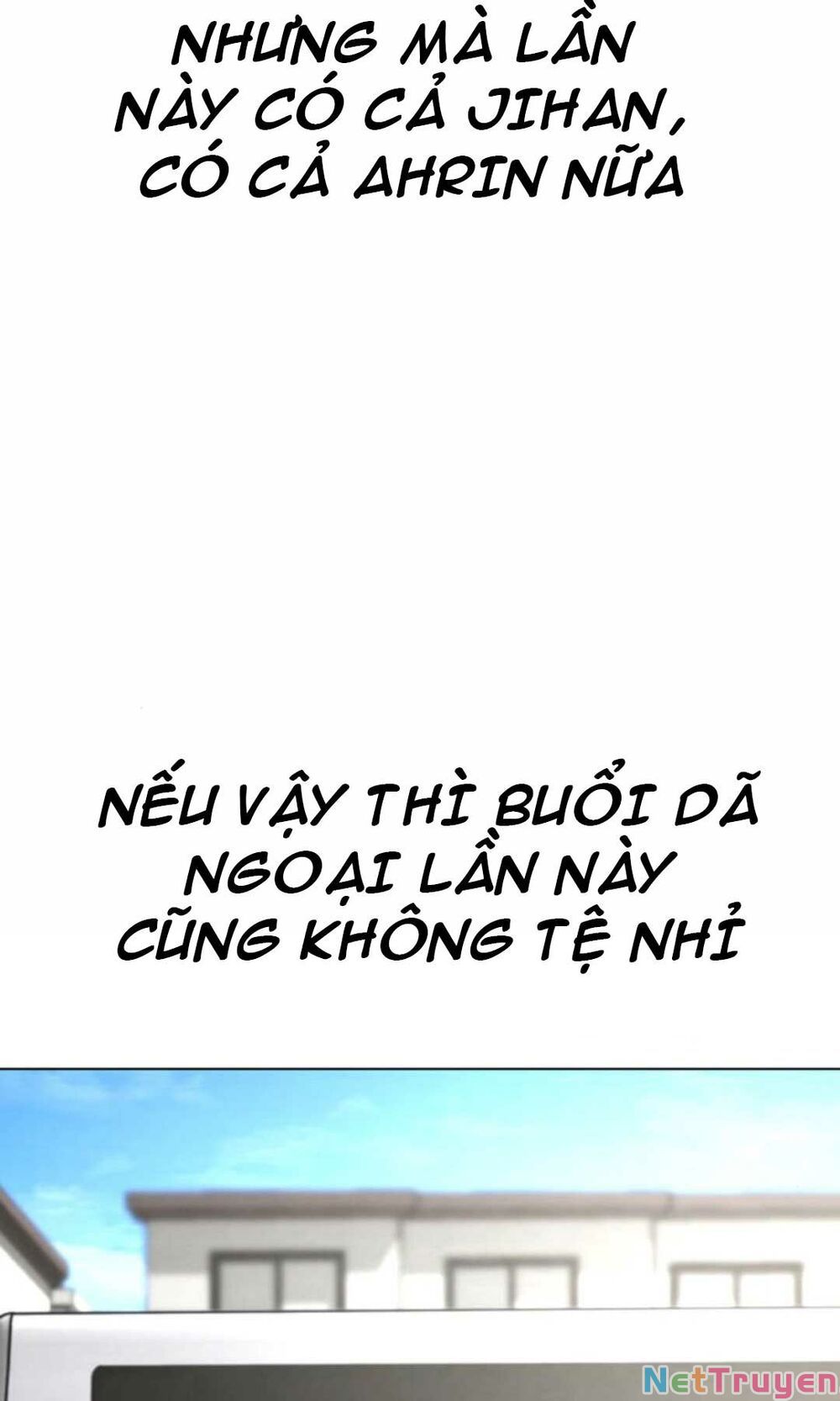 Nhiệm Vụ Đời Thật Chapter 36 - Trang 136