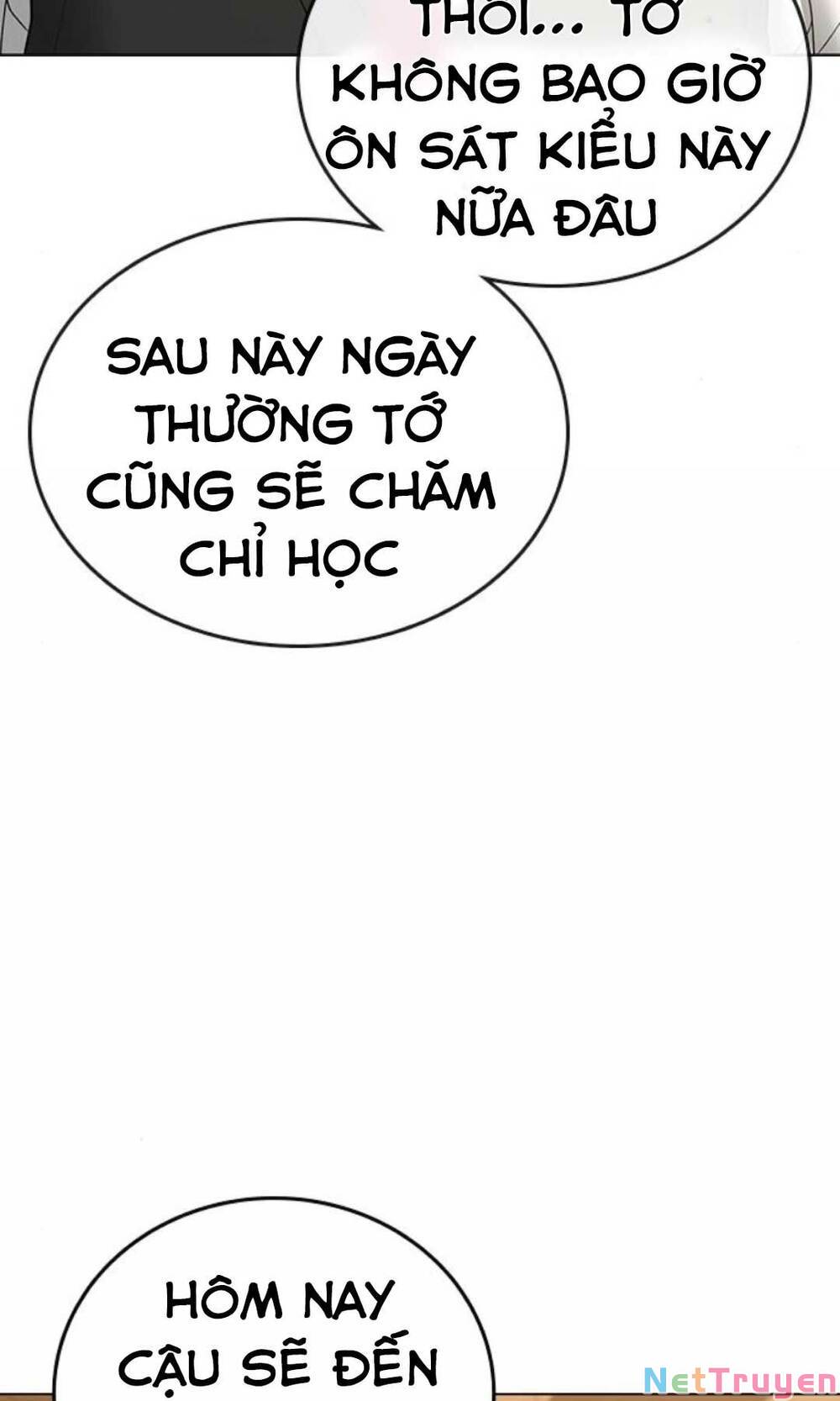 Nhiệm Vụ Đời Thật Chapter 36 - Trang 22