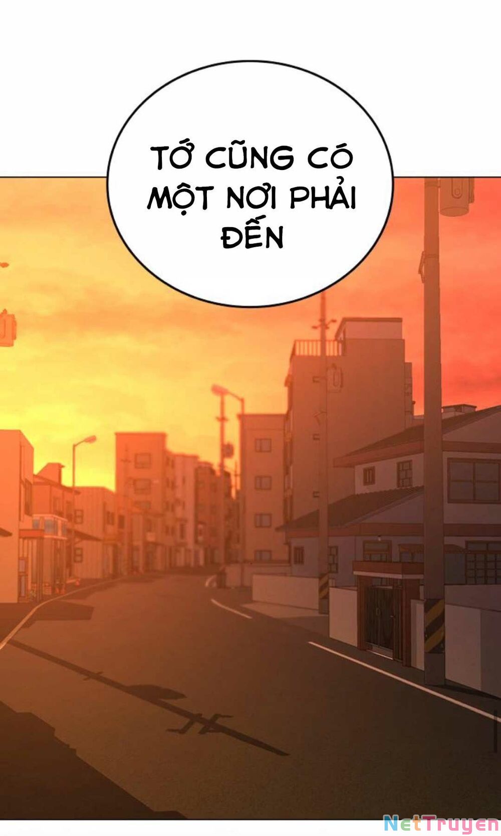 Nhiệm Vụ Đời Thật Chapter 36 - Trang 26