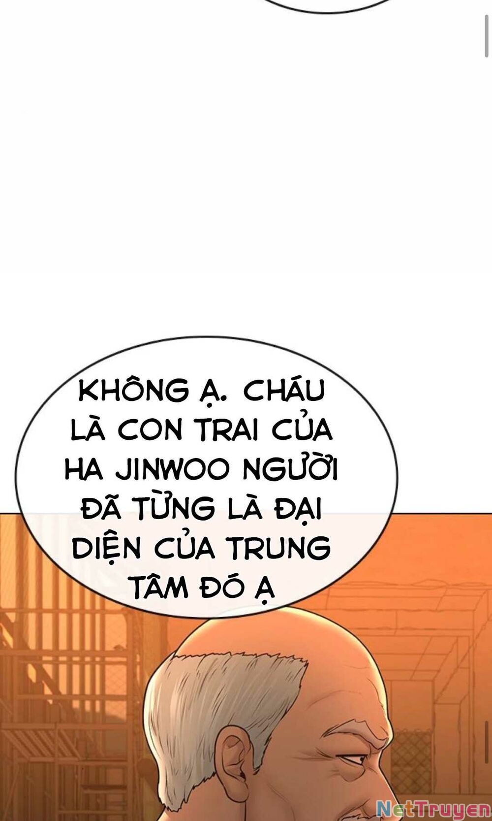 Nhiệm Vụ Đời Thật Chapter 36 - Trang 51