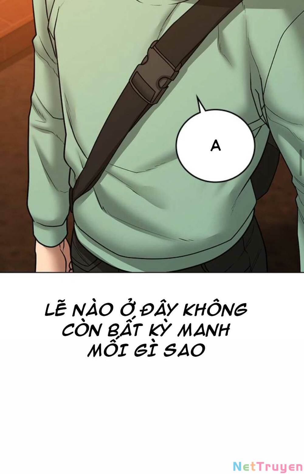 Nhiệm Vụ Đời Thật Chapter 36 - Trang 55