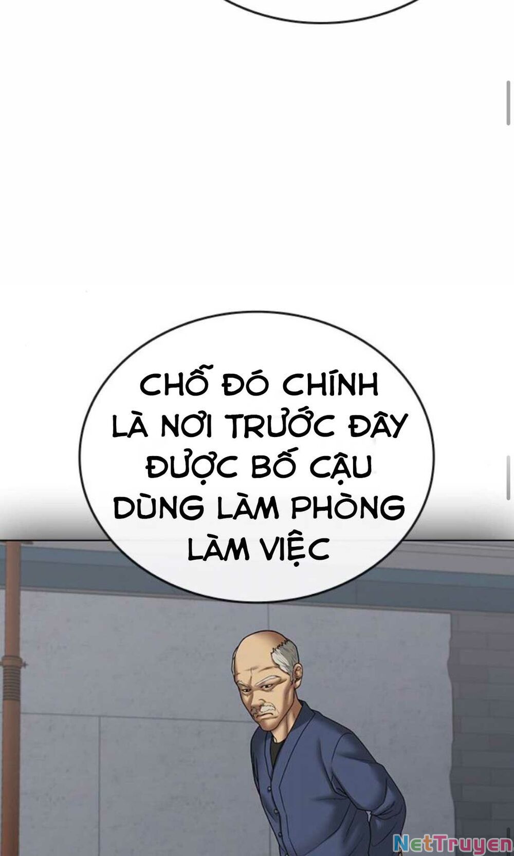 Nhiệm Vụ Đời Thật Chapter 36 - Trang 63