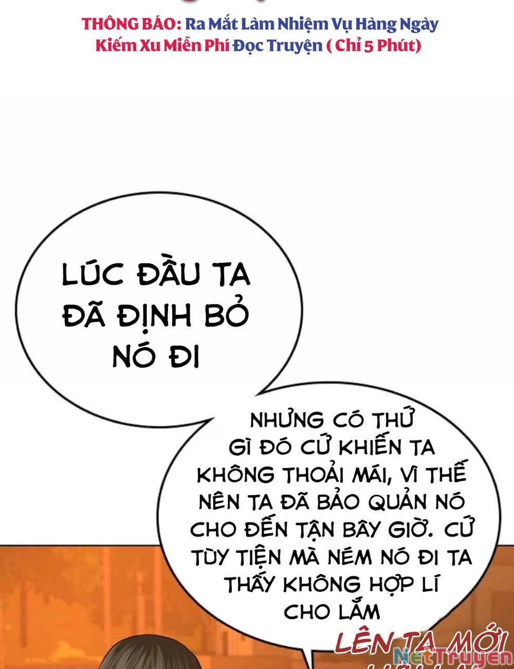 Nhiệm Vụ Đời Thật Chapter 36 - Trang 65