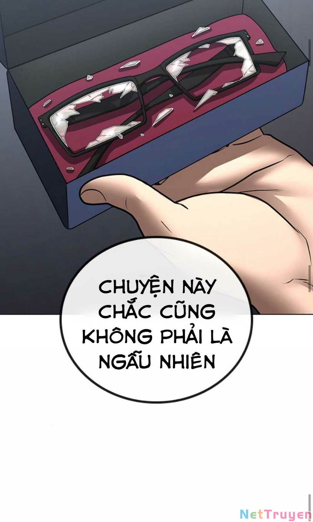 Nhiệm Vụ Đời Thật Chapter 36 - Trang 69