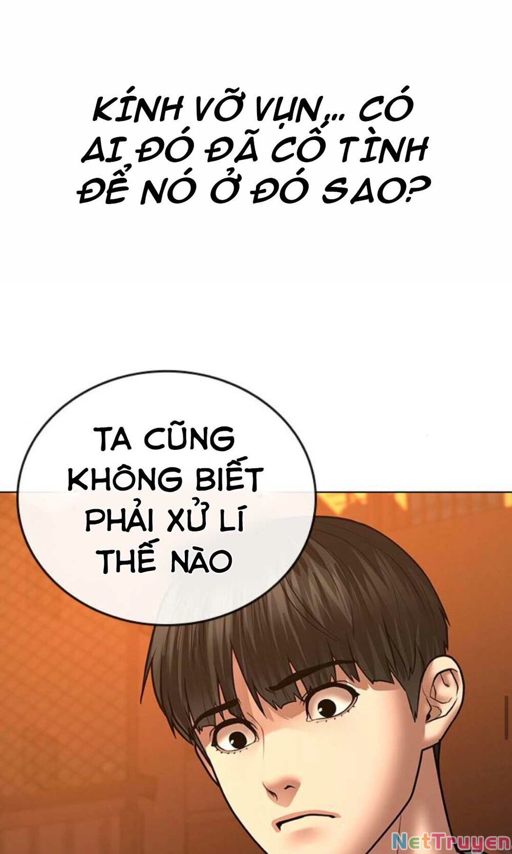 Nhiệm Vụ Đời Thật Chapter 36 - Trang 70