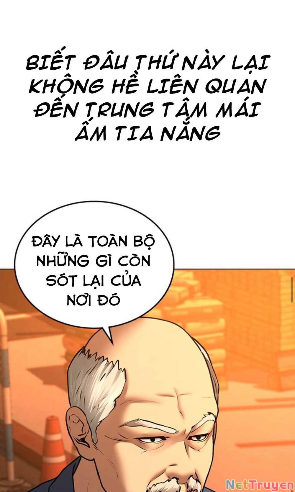 Nhiệm Vụ Đời Thật Chapter 36 - Trang 72