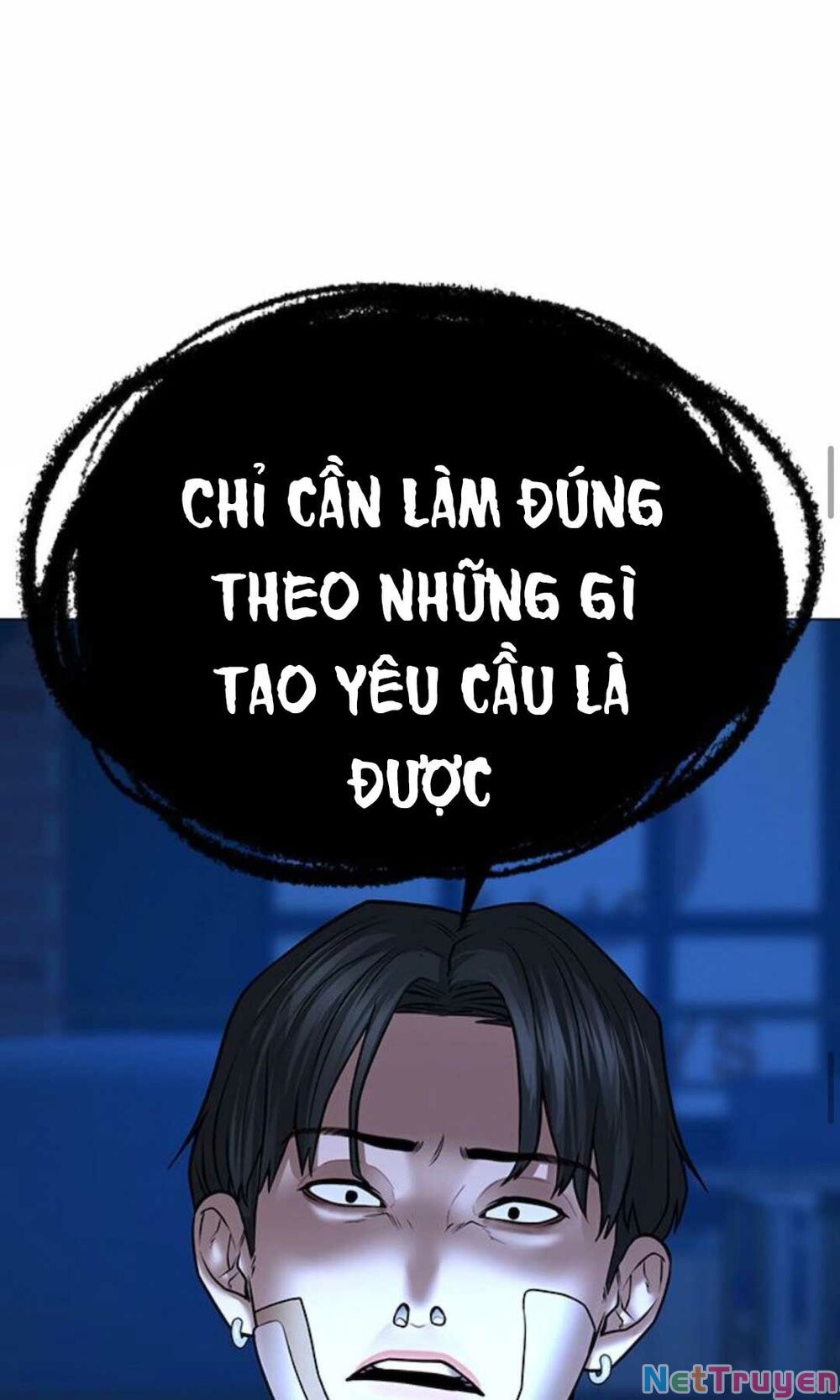 Nhiệm Vụ Đời Thật Chapter 36 - Trang 91