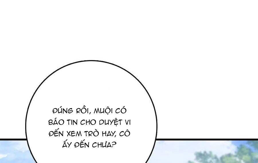 Nữ Phụ Không Thể Chọc Giận Chapter 75 - Trang 15