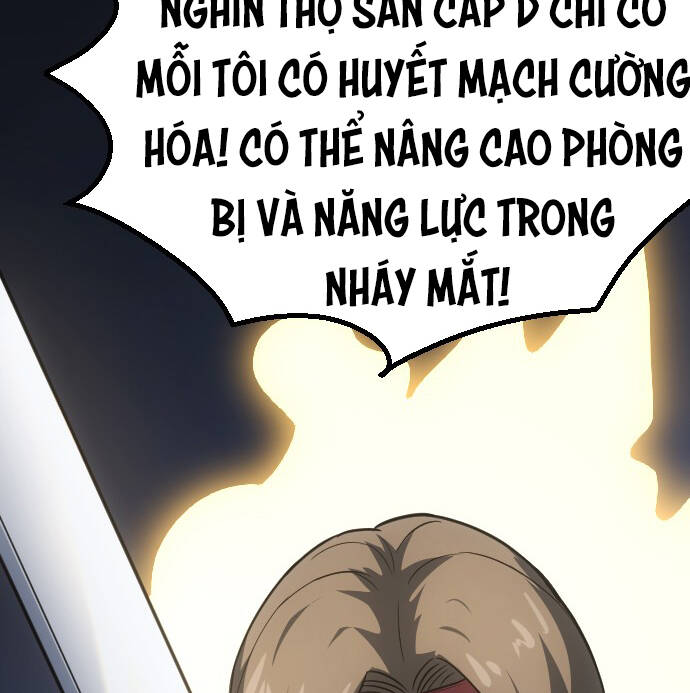 OCD Thành Vương Giả Chapter 10 - Trang 62