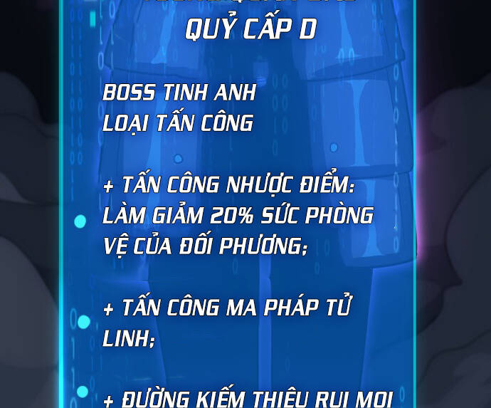 OCD Thành Vương Giả Chapter 11 - Trang 47