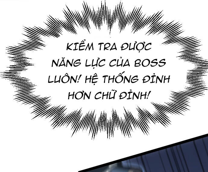 OCD Thành Vương Giả Chapter 11 - Trang 49