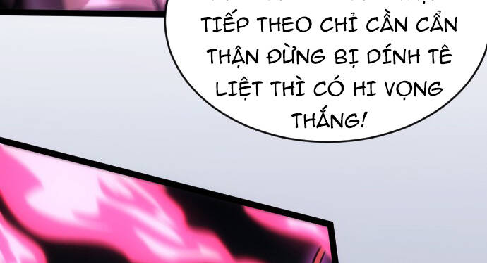 OCD Thành Vương Giả Chapter 11 - Trang 60