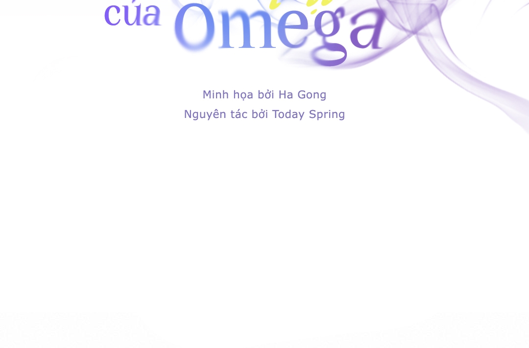 Phức Cảm Tự Ti Của Omega Chapter 19 - Trang 100