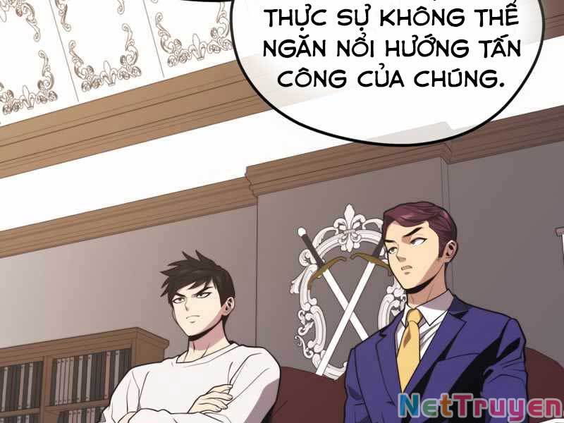 Seoul Tử Linh Sư Chapter 48 - Trang 113