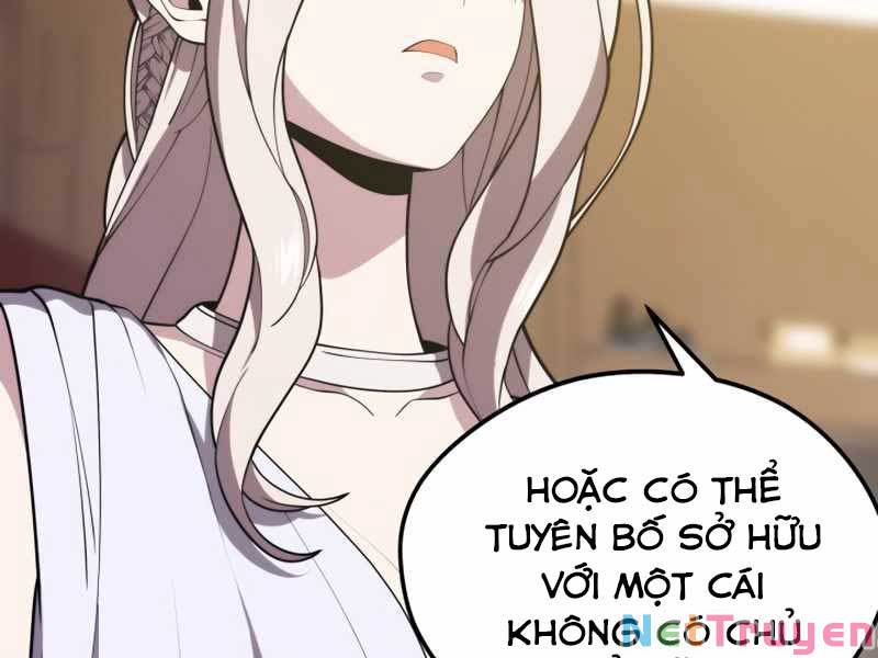 Seoul Tử Linh Sư Chapter 48 - Trang 133