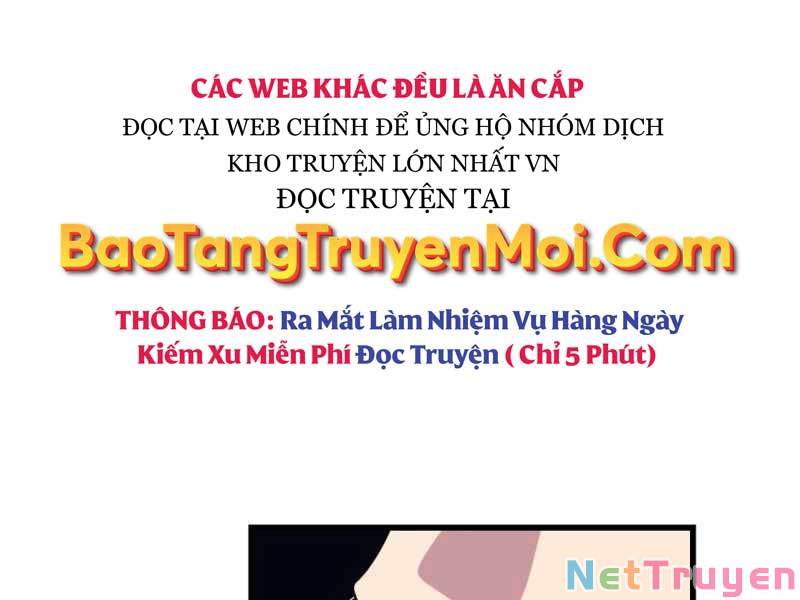 Seoul Tử Linh Sư Chapter 48 - Trang 149