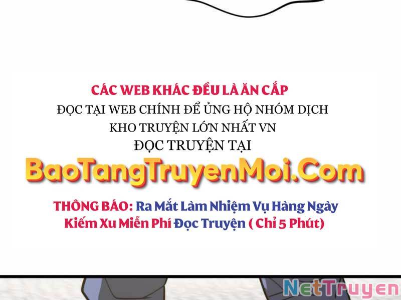 Seoul Tử Linh Sư Chapter 48 - Trang 167