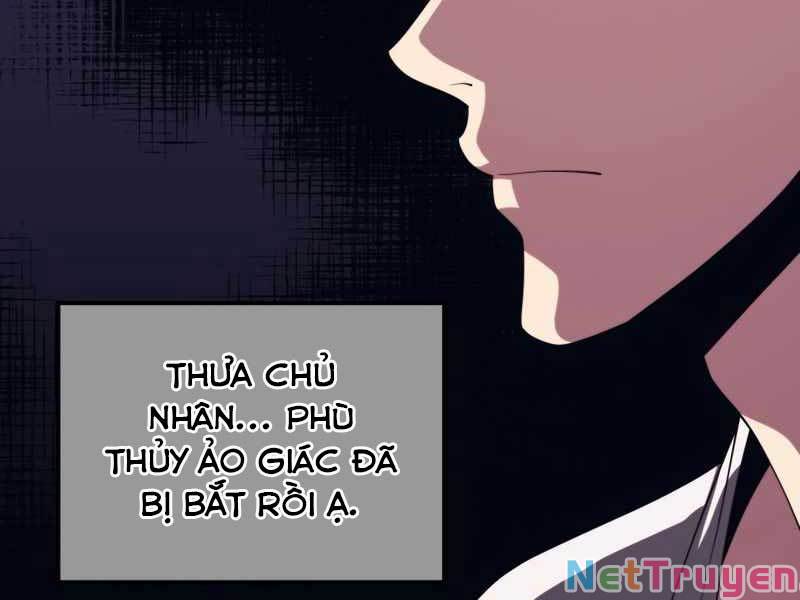 Seoul Tử Linh Sư Chapter 48 - Trang 171