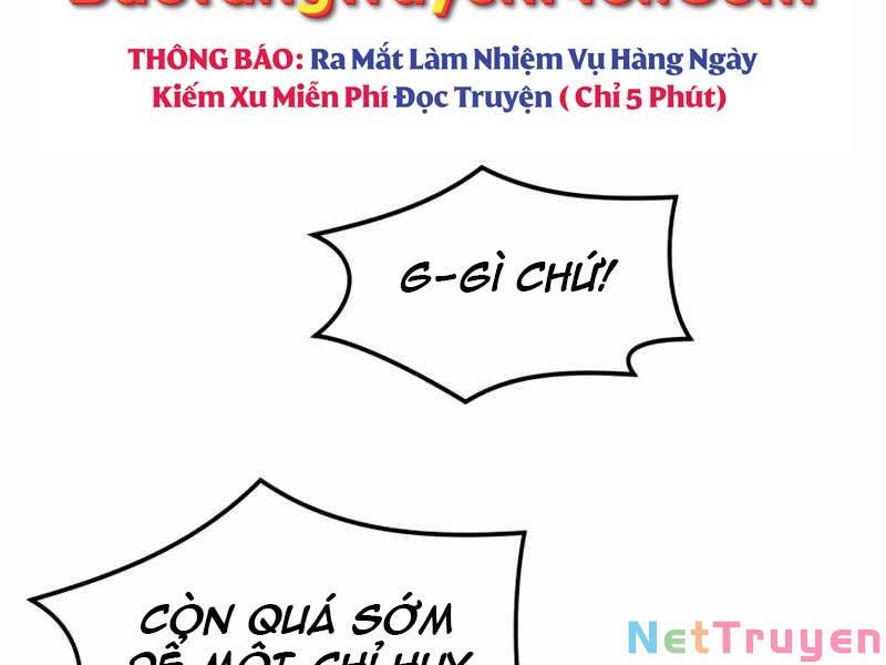 Seoul Tử Linh Sư Chapter 48 - Trang 190