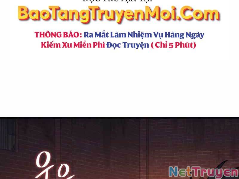 Seoul Tử Linh Sư Chapter 48 - Trang 217