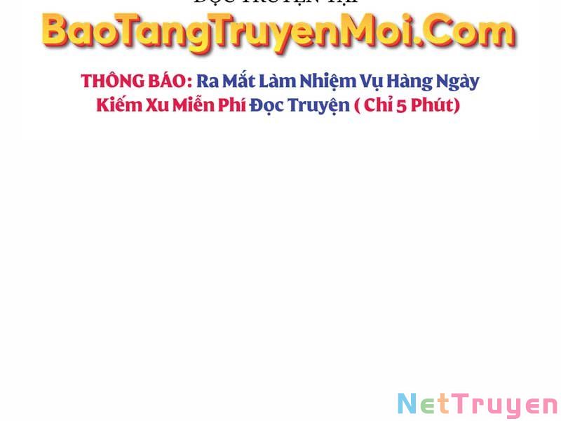 Seoul Tử Linh Sư Chapter 48 - Trang 44