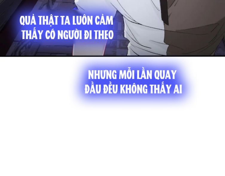 Sư Huynh Đừng Hòng Chạy Chapter 43 - Trang 11