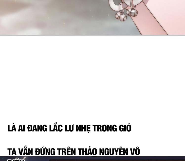 Ta Có Một Sơn Trại Chapter 343 - Trang 9