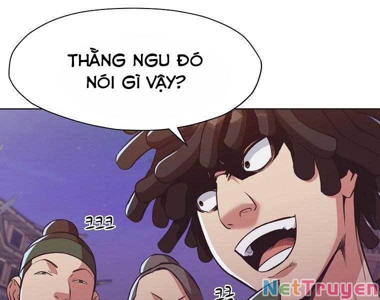 Thiên Võ Chiến Thần Chapter 56 - Trang 118