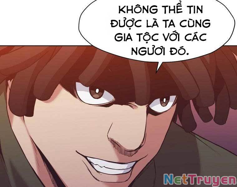 Thiên Võ Chiến Thần Chapter 56 - Trang 120