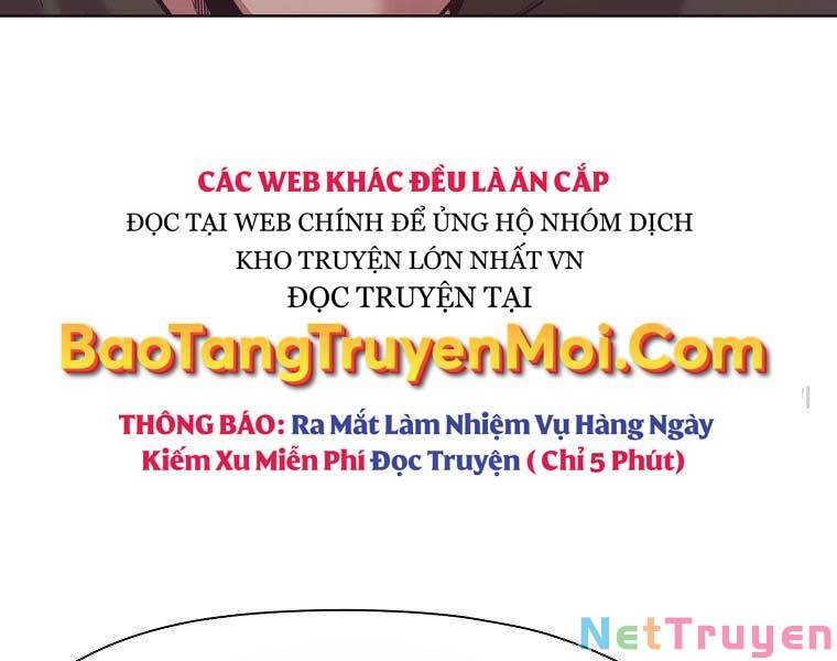 Thiên Võ Chiến Thần Chapter 56 - Trang 121