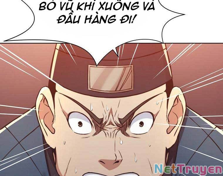 Thiên Võ Chiến Thần Chapter 56 - Trang 28