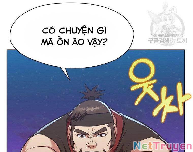 Thiên Võ Chiến Thần Chapter 56 - Trang 82