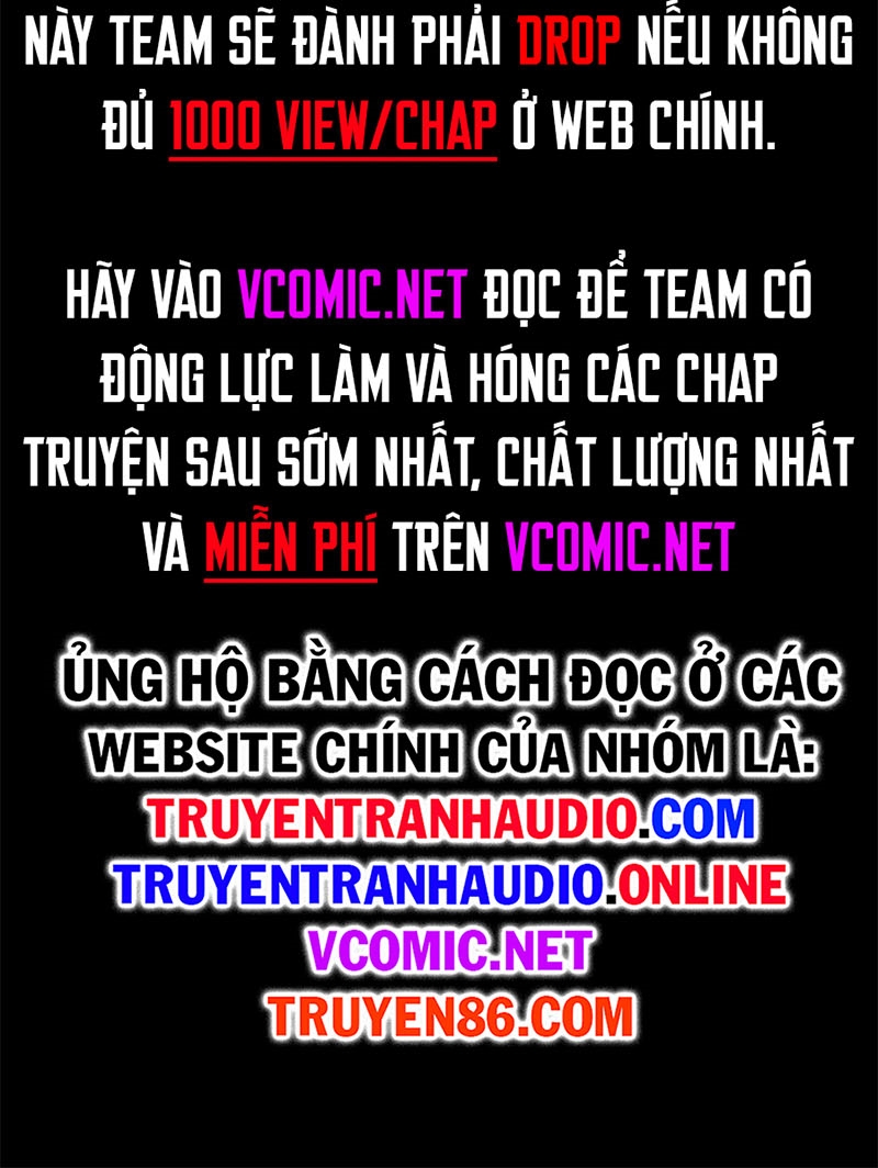 Vạn Cổ Chí Tôn Chapter 87 - Trang 38