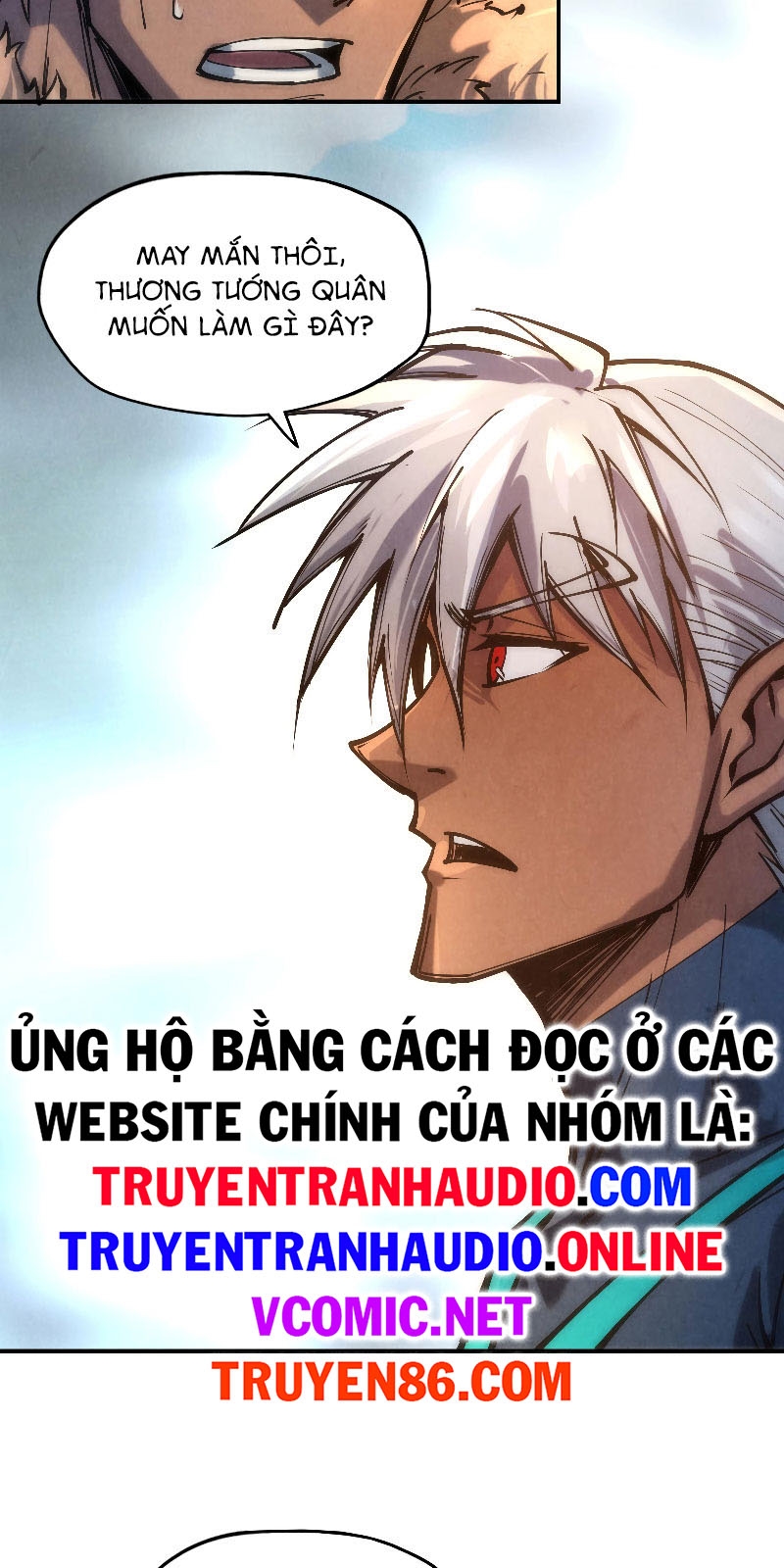 Vạn Cổ Chí Tôn Chapter 88 - Trang 34