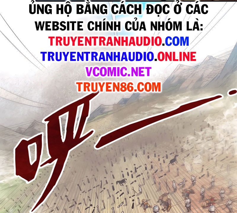 Vạn Cổ Chí Tôn Chapter 89 - Trang 10