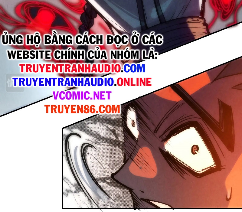 Vạn Cổ Chí Tôn Chapter 90 - Trang 33