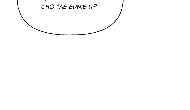 Xác Suất Tình Yêu Chapter 46 - Trang 108