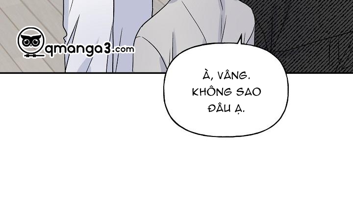 Xác Suất Tình Yêu Chapter 46 - Trang 115