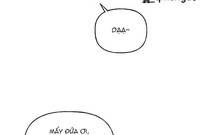 Xác Suất Tình Yêu Chapter 46 - Trang 137